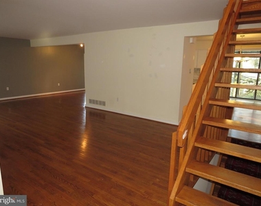 30 Kings Grant Road - Photo Thumbnail 2