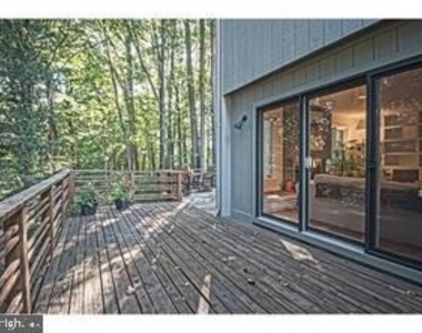 30 Kings Grant Road - Photo Thumbnail 33