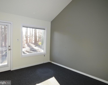 30 Kings Grant Road - Photo Thumbnail 11
