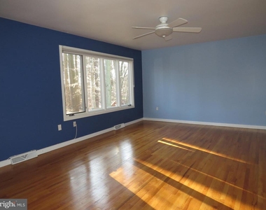 30 Kings Grant Road - Photo Thumbnail 13