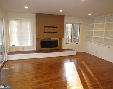 30 Kings Grant Road - Photo Thumbnail 9