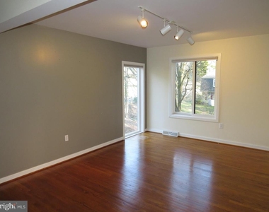30 Kings Grant Road - Photo Thumbnail 4
