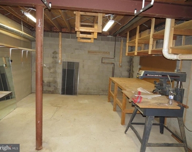 30 Kings Grant Road - Photo Thumbnail 28