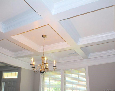 1437 Vergeland Drive - Photo Thumbnail 12