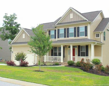 1437 Vergeland Drive - Photo Thumbnail 3