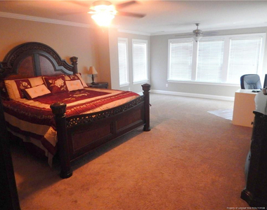 1437 Vergeland Drive - Photo Thumbnail 13