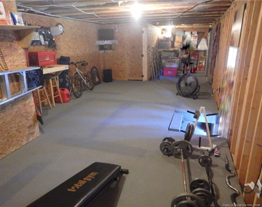 1437 Vergeland Drive - Photo Thumbnail 18