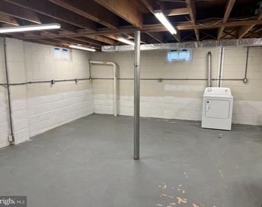 2621 Darby Drive - Photo Thumbnail 14