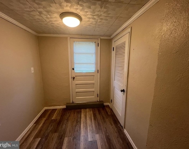 2621 Darby Drive - Photo Thumbnail 12