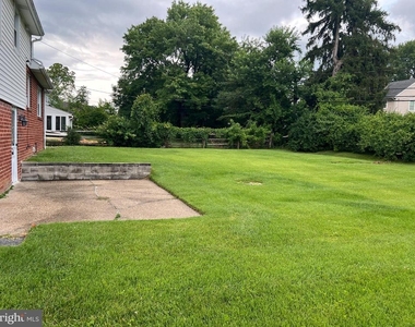 2621 Darby Drive - Photo Thumbnail 15