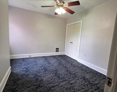 314 Concord Avenue - Photo Thumbnail 5