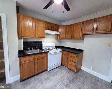 314 Concord Avenue - Photo Thumbnail 2