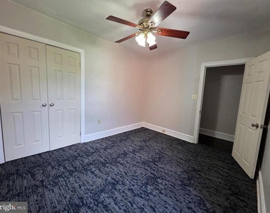 314 Concord Avenue - Photo Thumbnail 4