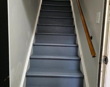 314 Concord Avenue - Photo Thumbnail 9