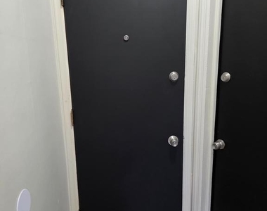 314 Concord Avenue - Photo Thumbnail 10