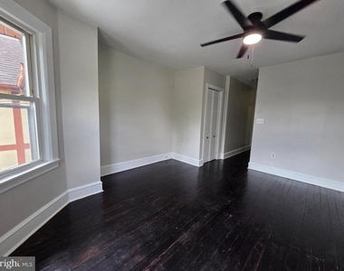 314 Concord Avenue - Photo Thumbnail 7