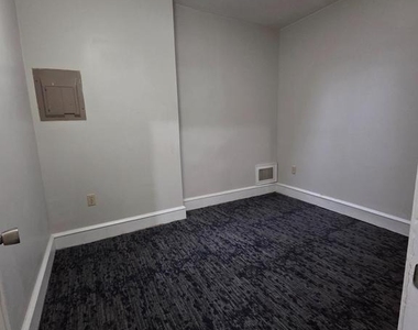 314 Concord Avenue - Photo Thumbnail 8