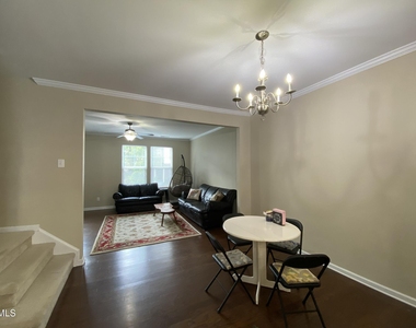 246 Michigan Avenue - Photo Thumbnail 10