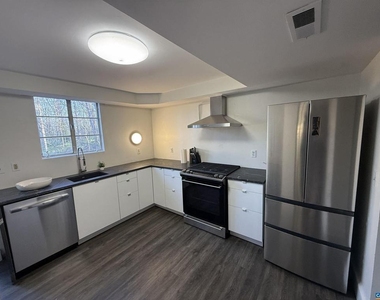 2709 Eton Rd - Photo Thumbnail 2