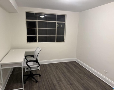 2709 Eton Rd - Photo Thumbnail 10
