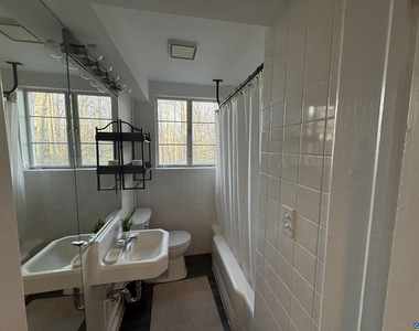 2709 Eton Rd - Photo Thumbnail 6