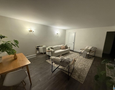 2709 Eton Rd - Photo Thumbnail 1
