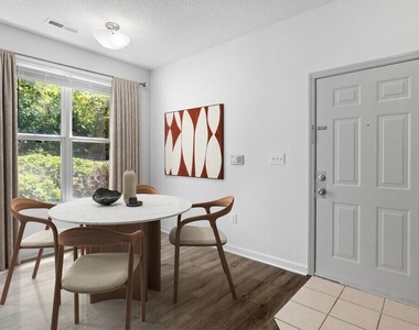 200 Edinborough Drive - Photo Thumbnail 18