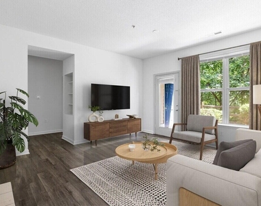 200 Edinborough Drive - Photo Thumbnail 15