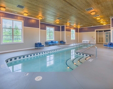 200 Edinborough Drive - Photo Thumbnail 3