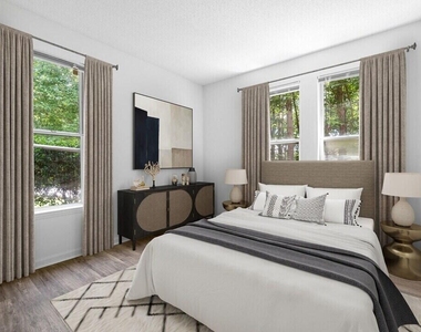 200 Edinborough Drive - Photo Thumbnail 22