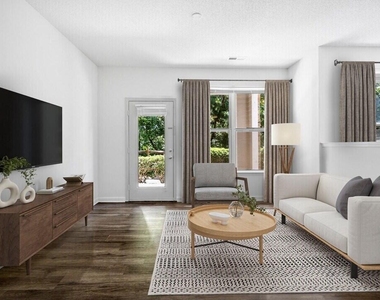 200 Edinborough Drive - Photo Thumbnail 14