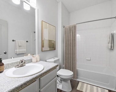 200 Edinborough Drive - Photo Thumbnail 21