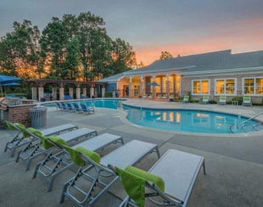 200 Edinborough Drive - Photo Thumbnail 1