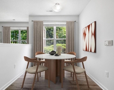 200 Edinborough Drive - Photo Thumbnail 17