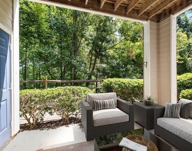 200 Edinborough Drive - Photo Thumbnail 23