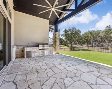 2604 Arion Cir - Photo Thumbnail 20