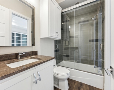 2604 Arion Cir - Photo Thumbnail 13