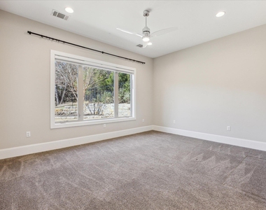 2604 Arion Cir - Photo Thumbnail 15
