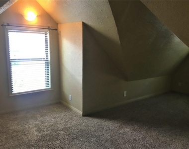 2830 San Gabriel St - Photo Thumbnail 15