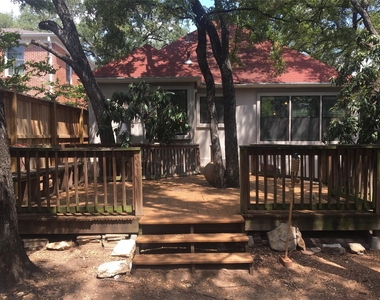 2830 San Gabriel St - Photo Thumbnail 18