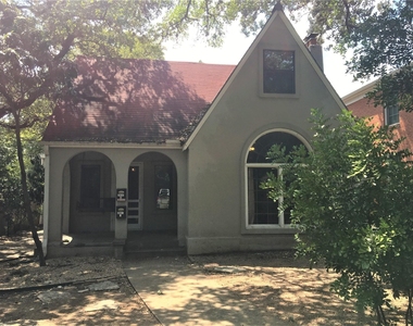 2830 San Gabriel St - Photo Thumbnail 19