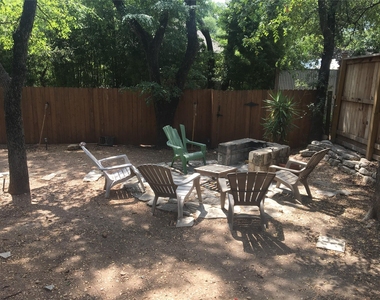 2830 San Gabriel St - Photo Thumbnail 17