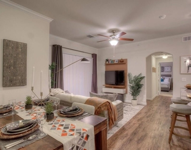 1200 Estancia Pkwy - Photo Thumbnail 1