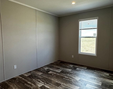 136 Caliza Dr - Photo Thumbnail 20