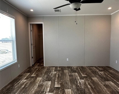 136 Caliza Dr - Photo Thumbnail 29