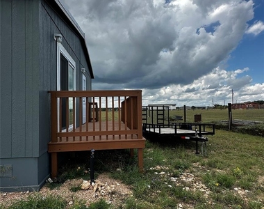 136 Caliza Dr - Photo Thumbnail 39