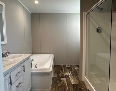 136 Caliza Dr - Photo Thumbnail 32