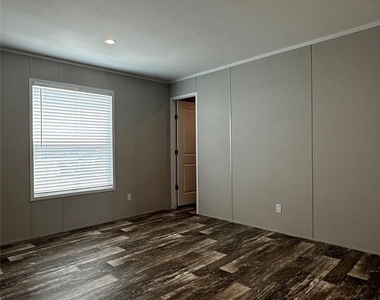 136 Caliza Dr - Photo Thumbnail 17