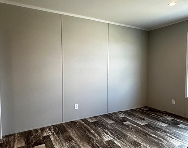 136 Caliza Dr - Photo Thumbnail 21