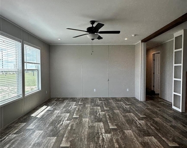 136 Caliza Dr - Photo Thumbnail 1